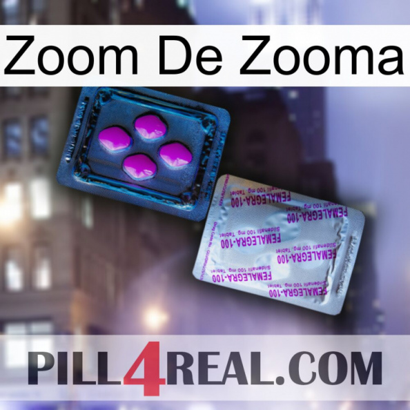 Zooma Zoom 37.jpg